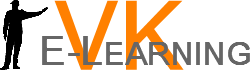VK - BE E-Learning