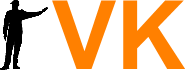 VKBE